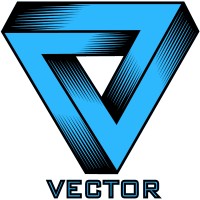 Vector Data Analytics logo - Similar company to Prophet Media Co.