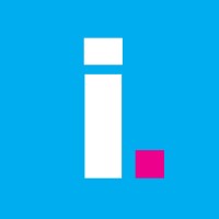 Instinto Marketing Group logo - Similar company to Hydralab Agency