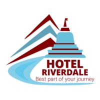 Hotel Riverdale logo - Similar company to Castillo Hotel