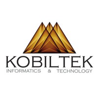 KOBİLTEK Bilişim Teknolojileri logo - Similar company to Emsal Bilişim