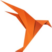 talonX Creative Agency logo - Similar company to Clear Mind Graphics, Inc