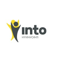 Into Hyvinvointi