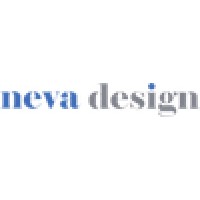 Neva Design