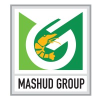 Mashud Group logo - Similar company to Bmc Group