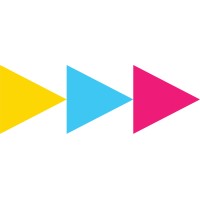 Forecast Public Art logo - Similar company to The Ember Circle
