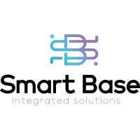 SmartBase.sa logo - Similar company to Msn Sports Management