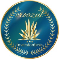 Oro Azul Inversionistas logo - Similar company to Agave Investment