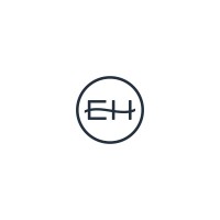 Envoy Hospitality logo - Similar company to Cox Universal Group