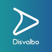 Distribuciones Disvalbo Cia. Ltda.