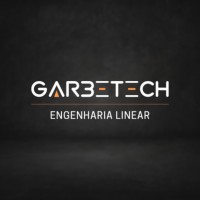 GARBETECH COMPONENTES INDUSTRIAIS logo - Similar company to Webmachines
