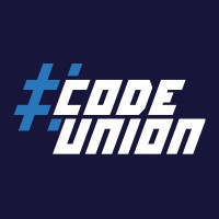CodeUnion logo - Similar company to Studio2Wx