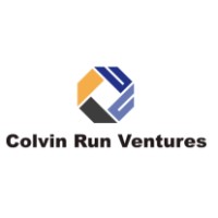 Colvin Run Ventures logo - Similar company to Colvin Run Networks, Inc.
