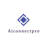 AiconnectPro logo - Similar company to Sap Technology