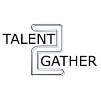 Talent2Gather logo - Similar company to Stichting Studieondersteuning Leiden (Ssl)