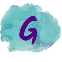 Gaëlle In Wales