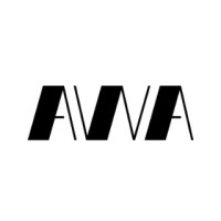 AwA logo - Similar company to Wakalni