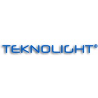 Teknolight logo - Similar company to Eec Electronics