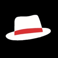 Syndicate Strategies logo - Similar company to Bluejacket Strategies