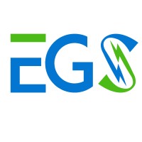 ElectroGeneSys logo - Similar company to Edsoft Consultancy Services Inc