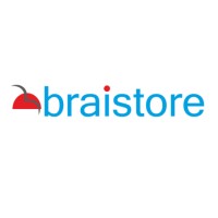 Braistore SRL logo - Similar company to Life Health Engineering