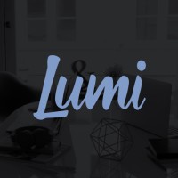 Lumi Agency logo - Similar company to Five Eighty
