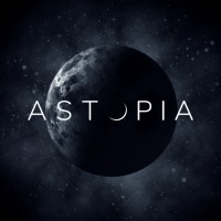 Astopia logo - Similar company to Rigeltech