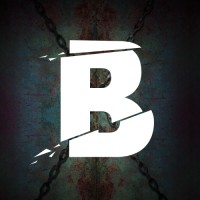 Breakout Room logo - Similar company to Escape Room Bangalore