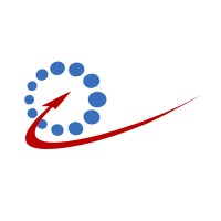 Automatic Infotech logo - Similar company to Sydler Technologies