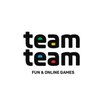 teamteam logo - Similar company to Kitchen Event