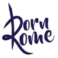 Born2Rome