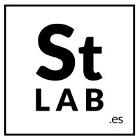 Stylerslab.es & .com