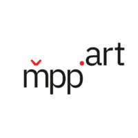 MEME PAS PEUR.ART logo - Similar company to Providence Prod