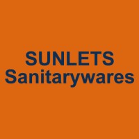 Sunlets Sanitaryware（Beijing）Co., Ltd. logo - Similar company to Beijing Sunlets Technology Co., Ltd.