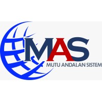 PT. Mutu Andalan Sistem logo - Similar company to Adriacert - Audit & Certification