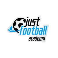 Justfootball Academy Australia logo - Similar company to Justfootball Academy (Jfb Ag)