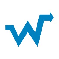 Wirtschaftsförderung Region Goslar GmbH & Co. KG (WiReGo) logo - Similar company to Rewimet E.V.
