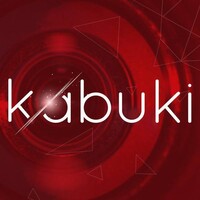 Kabuki Productions