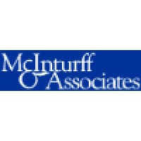 Mcinturff & Associates