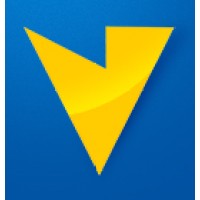 Volkshochschule Baden logo - Similar company to Vsv Aups Verband Der Schweizerischen Volkshochschulen