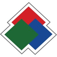 Prime Bank Foundation logo - Similar company to Elevated Solutions Llc