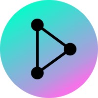 The Creative Passport logo - Similar company to Mimu