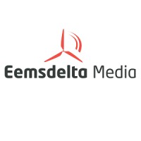 Eemsdelta Media logo - Similar company to Daar-So.Nl