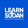 Learn for Sudan logo - Similar company to 249Startups