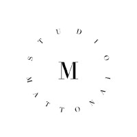 Studio Mattonai logo - Similar company to Find Facility Net | Finanza Agevolata