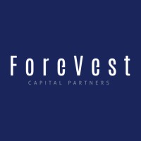 ForeVest Capital Partners logo - Similar company to Ascentor Business Advisors