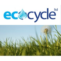 Ecocycle logo - Similar company to Ecocycle Ltd