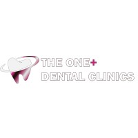 One Plus Dental Clinic logo - Similar company to Ent Clinic Of Excellence