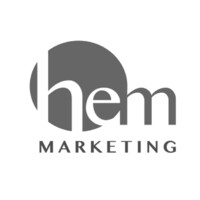 Hem Marketing