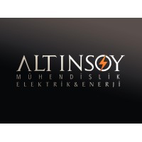 Altınsoy Mühendislik Enerji Ar-Ge Yazılım San. ve Tic. Ltd. Şti. logo - Similar company to Virtus R&D Software Incorp.