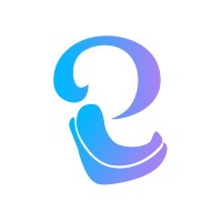 Pojok Harapan logo - Similar company to Nest Corp